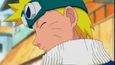 naruto capitulo 2 audio latino