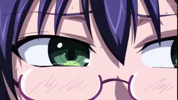 100-man no Inochi no Ue ni Ore wa Tatteiru 3