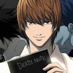Death Note