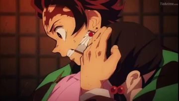 Kimetsu no Yaiba 12