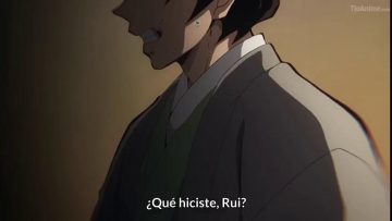 Kimetsu no Yaiba 21