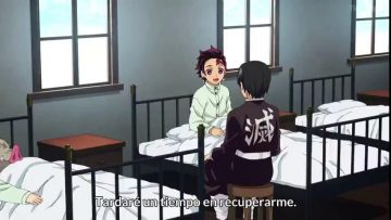 Kimetsu no Yaiba 24