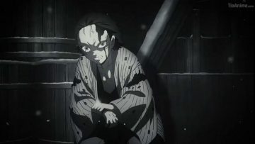 Kimetsu no Yaiba 5