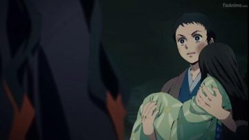 Kimetsu no Yaiba 7