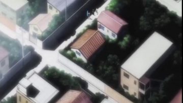 bleach capitulo 12 audio latino