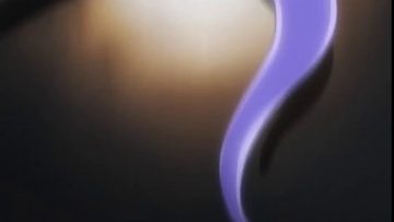 bleach capitulo 13 audio latino