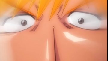 bleach capitulo 14 audio latino