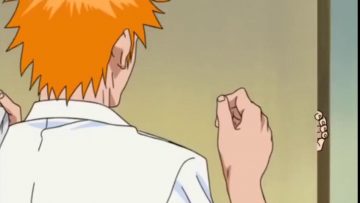 bleach capitulo 15 audio latino