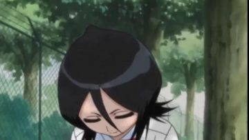 bleach capitulo 16 audio latino