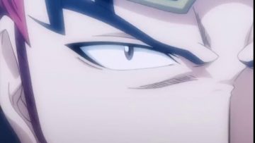 bleach capitulo 17 audio latino