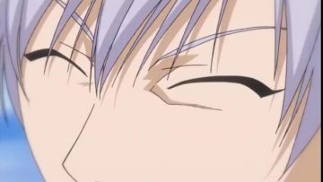 bleach capitulo 20 audio latino