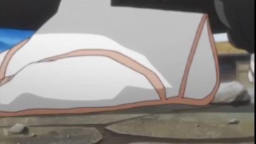 bleach capitulo 22 audio latino