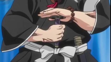 bleach capitulo 29 audio latino