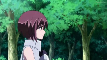 100-man no Inochi no Ue ni Ore wa Tatteiru 4