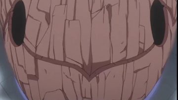 bleach capitulo 101 audio latino