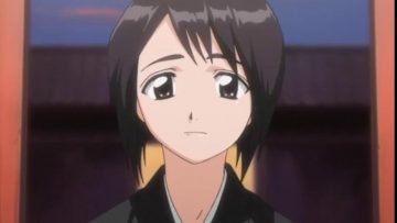 bleach capitulo 34 audio latino