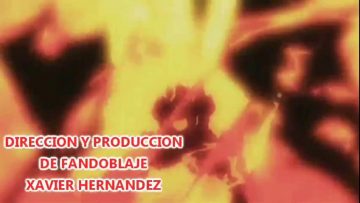 High School DxD New Capitulo 11 Audio Latino