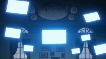 High School DxD Capitulo 11 Audio Latino