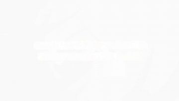 High School DxD New Capitulo 8 Audio Latino