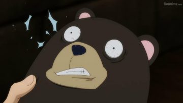 Jujutsu Kaisen (TV) 6