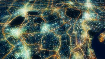 Jujutsu Kaisen (TV) 8