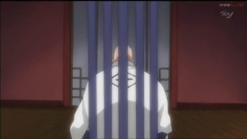 bleach capitulo 168 audio latino