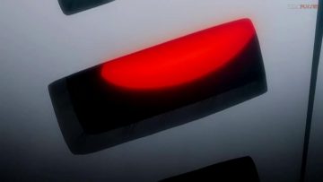 bleach capitulo 211 audio latino