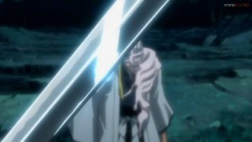 bleach capitulo 212 audio latino