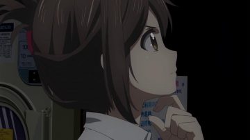 nande koko sensie ga capitulo 2 sub español