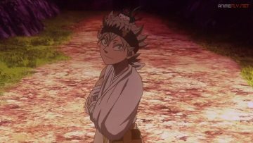 Black Clover 54