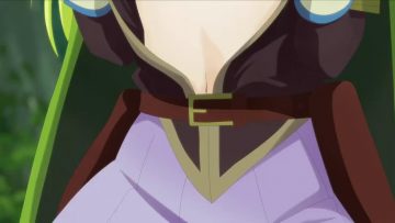 Dogea de Tanondemita