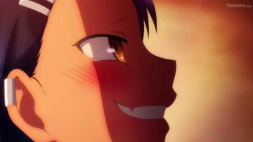 Ijiranaide nagatoro san capitulo 1 sub español