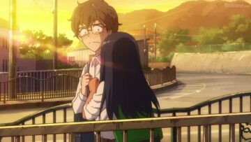 Ijiranaide nagatoro san capitulo 2 sub español