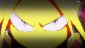 Shaman King (2021) capitulo 2 sub español