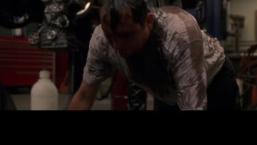 08VqbX53L6GQdxQzpl2D.poster