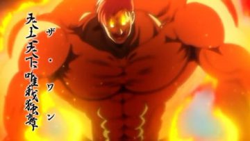 Los 7 Pecados Capitales Temporada 4 Capitulo 18 Audio Latino