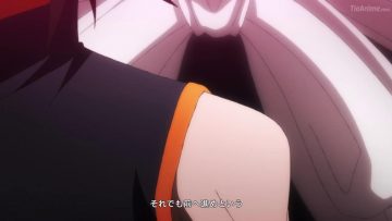 Shaman King (2021) capitulo 6 sub español