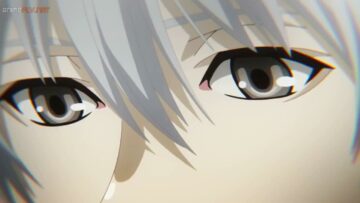 TOKYO GHOUL re 2nd Season 10