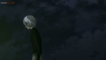 TOKYO GHOUL re 2nd Season 12