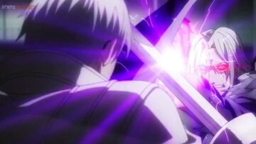 TOKYO GHOUL re 2nd Season 2