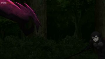 TOKYO GHOUL re 2nd Season 3