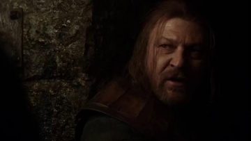 juegos de tronos capitulo 8 audio latino