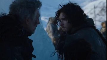 juegos de tronos temporada 2 capitulo 8 audio latino