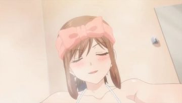 overflow capitulo 1 sub español