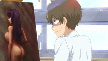 Ijiranaide nagatoro san capitulo 12 sub español