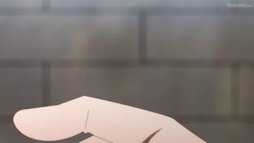 Shaman King (2021) capitulo 11 sub español