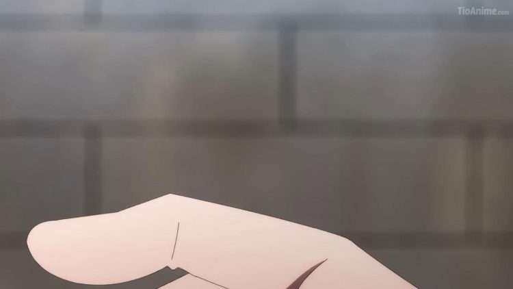 Shaman King (2021) capitulo 11 sub español