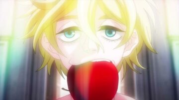 Shuumatsu no Walküre 7