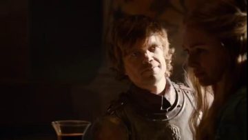 juegos de tronos temporada 2 capitulo 1 audio latino