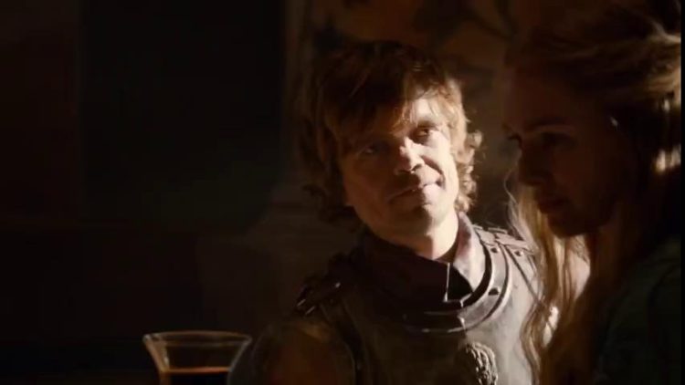 juegos de tronos temporada 2 capitulo 1 audio latino